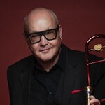 Nils 70 - A Birthday Celebration - Nils Landgren & Symphoniker Hamburg