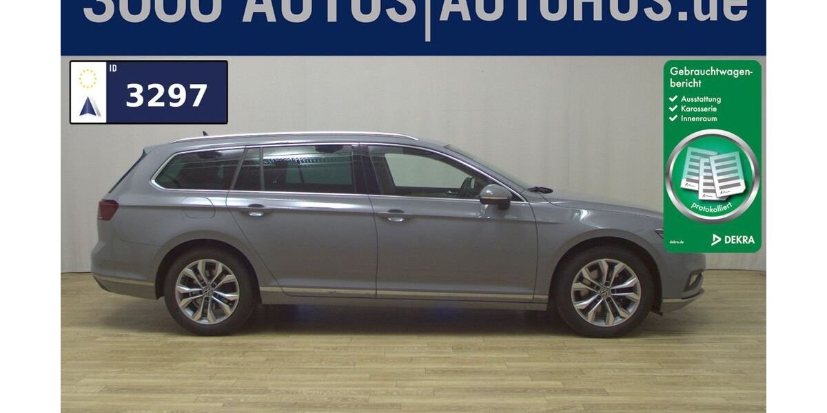 VW Passat 172.054 km 18.280 &euro; Bremen / Arsten 28279
