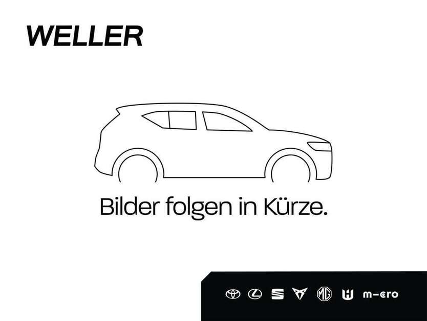 Ateca
