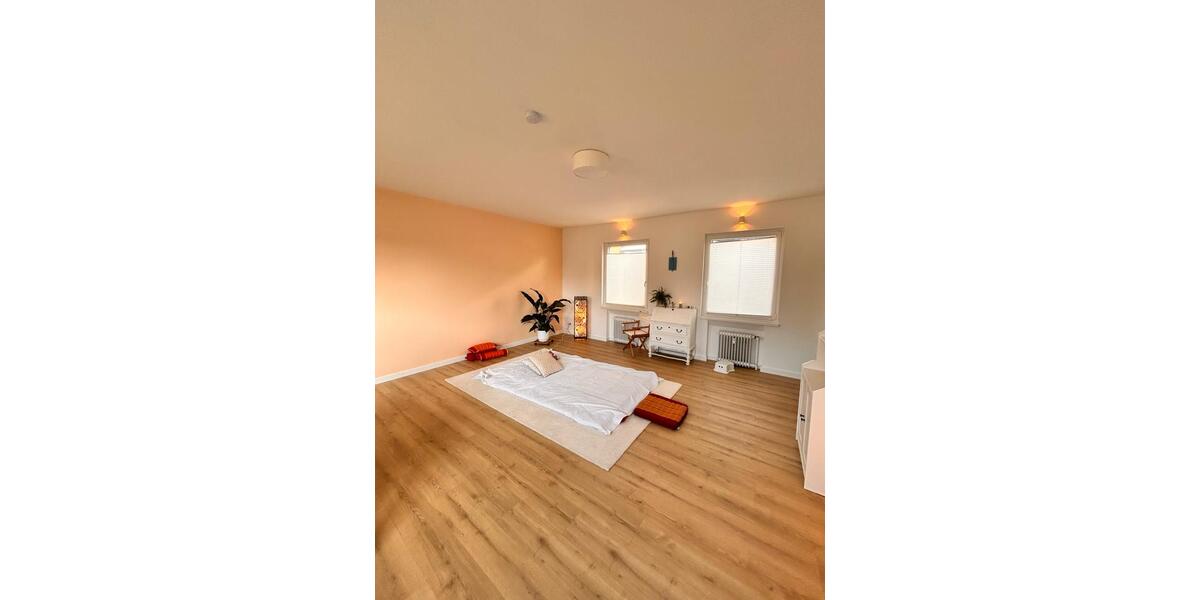 Gewerbeobjekt Martfeld - 20&euro; | Angebot:25433801