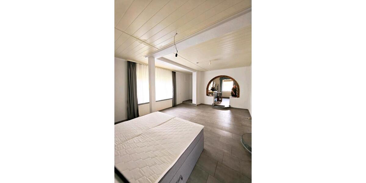 Mehrfamilienhaus, Wohnhaus Bremen Burglesum - 319.000&euro; | Angebot:27160945