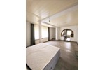 Mehrfamilienhaus, Wohnhaus Bremen Burglesum - 319.000&euro; | Angebot:27160945