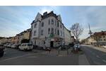 Gewerbeobjekt Bremen Regensburger Straße - 430.000&euro; | Angebot:26657386