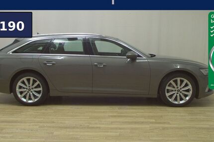 Audi A6 163.268 km 25.480 &euro; Bremen / Arsten 28279