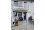 Reihenhaus Bremen Osterholz - 4.5 Zimmer, 120 m&sup2;, 369.000&euro; | Angebot:26386444