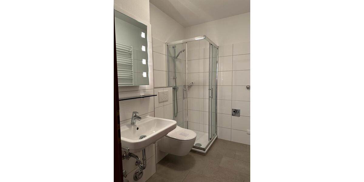 Etagenwohnung Bremen Blockland - 2 Zimmer, 53 m&sup2;, 179.000&euro; | Angebot:26926541