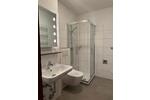 Etagenwohnung Bremen Blockland - 2 Zimmer, 53 m&sup2;, 179.000&euro; | Angebot:26926541