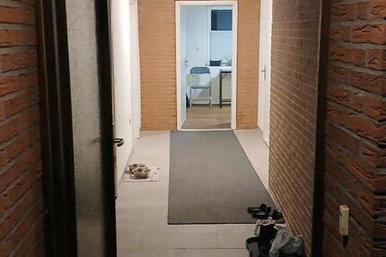 Wohnung Ottersberg - 2 Zimmer, 94 m&sup2;, 850&euro; | Angebot:25056340