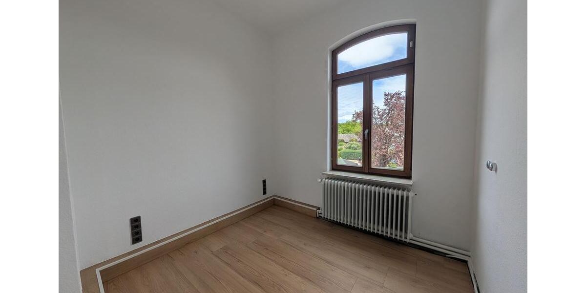 Gewerbeobjekt Delmenhorst Deichhorst - 750&euro; | Angebot:26568416