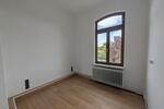 Gewerbeobjekt Delmenhorst Deichhorst - 750&euro; | Angebot:26568416