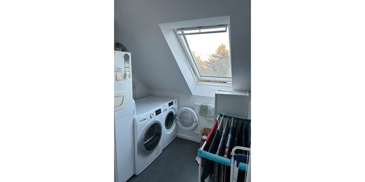 Reihenhaus Bremen Blumenthal - 5 Zimmer, 139 m&sup2;, 429.000&euro; | Angebot:24652351