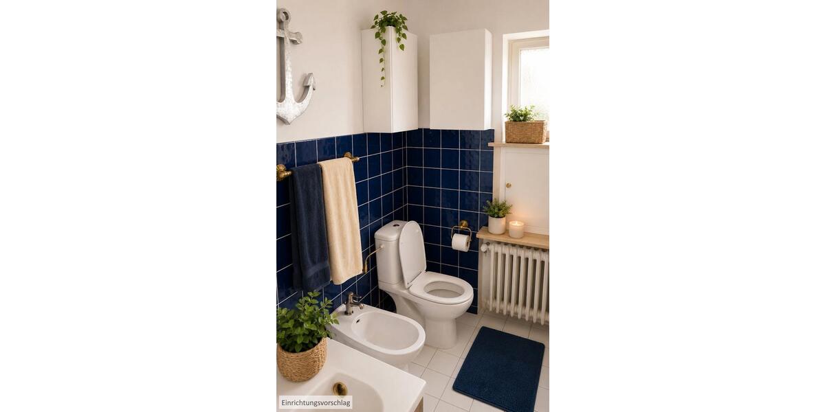 Mehrfamilienhaus, Wohnhaus Delmenhorst - 10 Zimmer, 210 m&sup2;, 398.000&euro; | Angebot:26991107