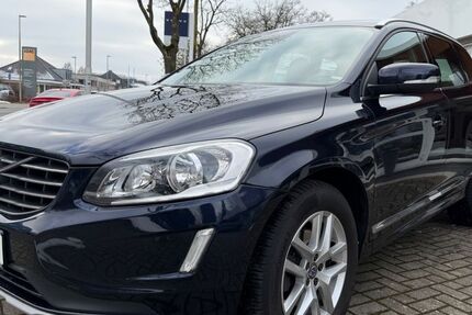 Volvo XC60 195.900 km 13.490 &euro; Delmenhorst 27751