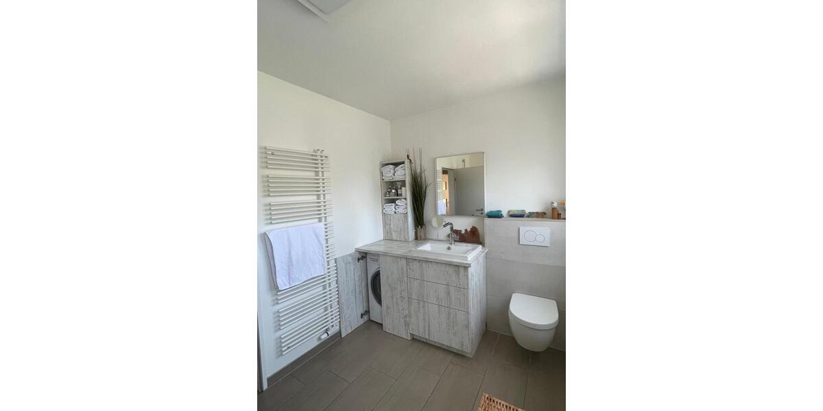 Reihenhaus Bremen Gröpelingen - 4 Zimmer, 119 m&sup2;, 370.000&euro; | Angebot:27246978
