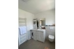 Reihenhaus Bremen Gröpelingen - 4 Zimmer, 119 m&sup2;, 370.000&euro; | Angebot:27246978