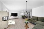 Einfamilienhaus Weyhe Leeste - 3 Zimmer, 121 m&sup2;, 649.000&euro; | Angebot:26595139