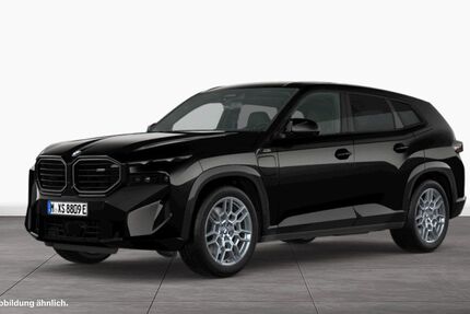 BMW XM 26.981 km 103.902 &euro; Bremen 28279