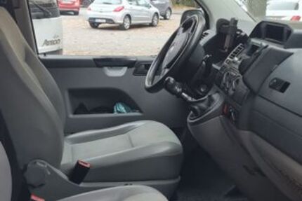 VW T5 Transporter 259.500 km 8.900 &euro; Bremen 28207