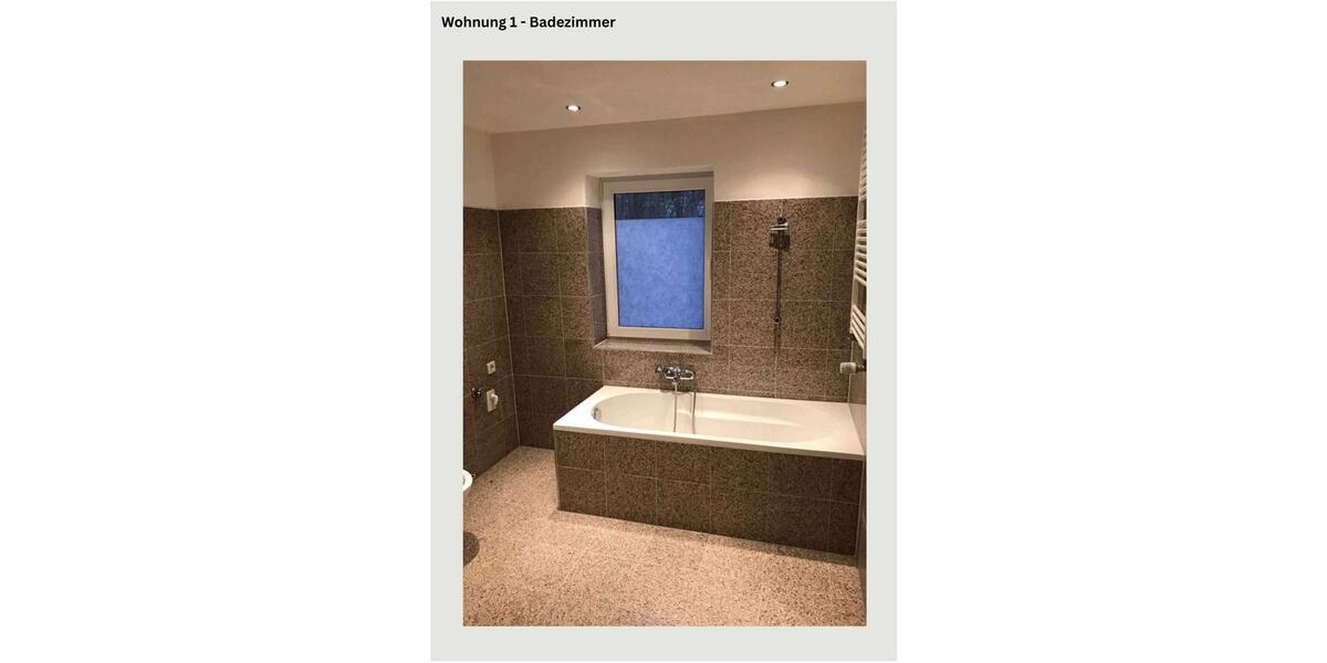 Reihenhaus Bremen Gröpelingen - 4 Zimmer, 138 m&sup2;, 379.000&euro; | Angebot:26819273