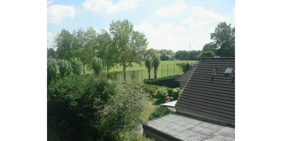 Etagenwohnung Delmenhorst Düsternort - 3 Zimmer, 75 m&sup2;, 165.000&euro; | Angebot:27197582