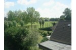 Etagenwohnung Delmenhorst Düsternort - 3 Zimmer, 75 m&sup2;, 165.000&euro; | Angebot:27197582