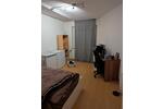 Erdgeschoßwohnung Bremen Walle - 3 Zimmer, 60 m&sup2;, 170.000&euro; | Angebot:26914473