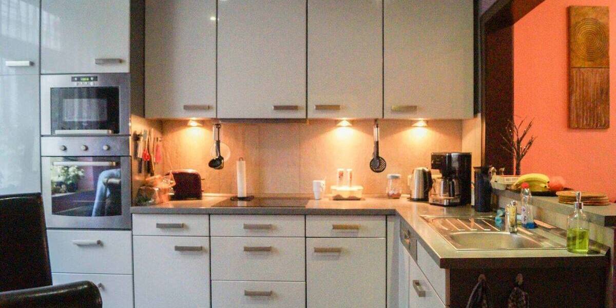 Reihenmittelhaus Bremen Ostertor - 3 Zimmer, 93 m&sup2;, 299.000&euro; | Angebot:26204587