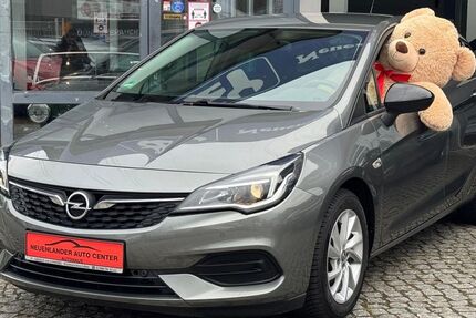 Opel Astra 68.000 km 11.999 &euro; Bremen 28199