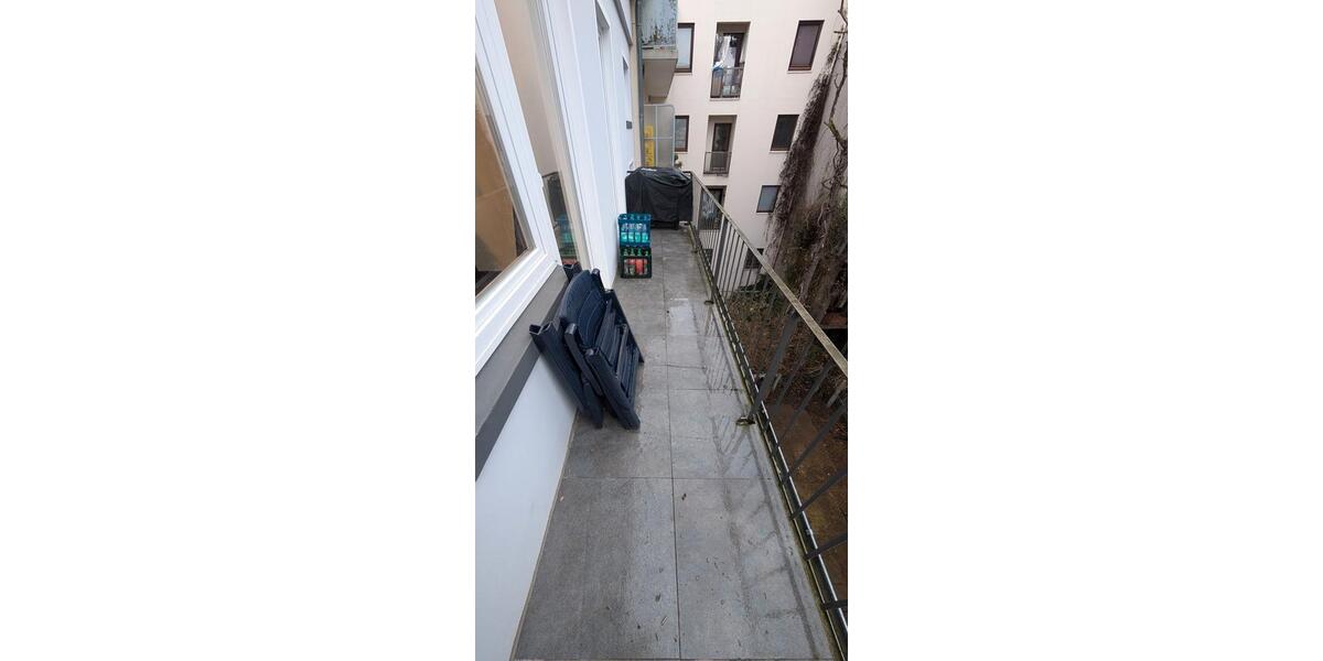 Etagenwohnung Bremen Neustadt - 3 Zimmer, 77 m&sup2;, 1.435&euro; | Angebot:24839530