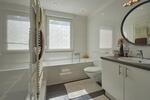 Reihenhaus Bremen Obervieland - 4 Zimmer, 123 m&sup2;, 429.000&euro; | Angebot:26897783