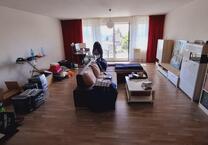 Mietwohnung Vegesack 2 Zimmer 80 m²