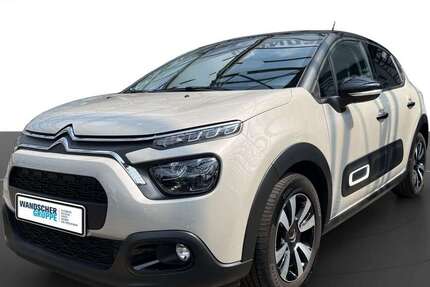 Citroen C3 15.044 km 14.790 &euro; Bremen 28207