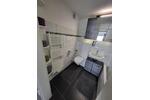 Etagenwohnung Bremen - 2.5 Zimmer, 60 m&sup2;, 259.000&euro; | Angebot:27458644
