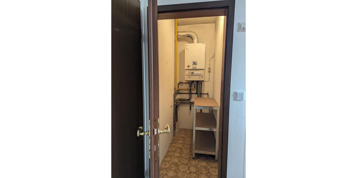 Mehrfamilienhaus, Wohnhaus Weyhe - 6 Zimmer, 120 m&sup2;, 1.800&euro; | Angebot:26215914