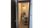 Mehrfamilienhaus, Wohnhaus Weyhe - 6 Zimmer, 120 m&sup2;, 1.800&euro; | Angebot:26215914