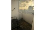 Etagenwohnung Bremen - 2 Zimmer, 54 m&sup2;, 200.000&euro; | Angebot:26870368