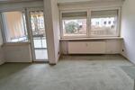 Hochparterre Bremen Findorff - 2.5 Zimmer, 72 m&sup2;, 185.000&euro; | Angebot:25284543
