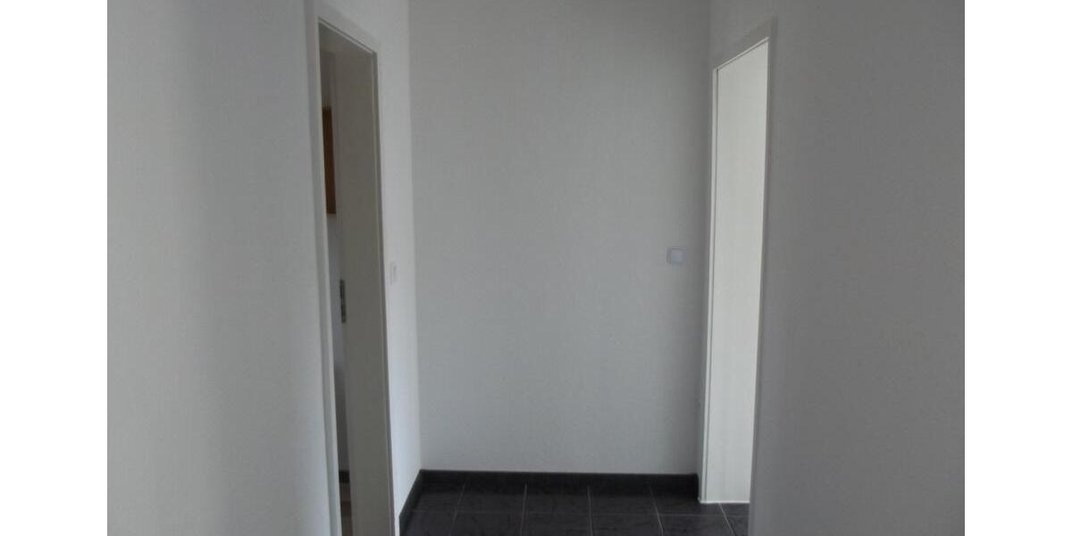 Etagenwohnung Delmenhorst Bungerhof - 2 Zimmer, 55 m&sup2;, 112.800&euro; | Angebot:26720627
