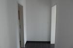 Etagenwohnung Delmenhorst Bungerhof - 2 Zimmer, 55 m&sup2;, 112.800&euro; | Angebot:26720627