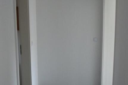 Wohnung Delmenhorst Bungerhof - 2 Zimmer, 55 m&sup2;, 112.800&euro; | Angebot:26720627