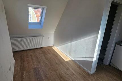 Wohnung Bremen Gröpelingen - 1 Zimmer, 22 m&sup2;, 480&euro; | Angebot:26412776