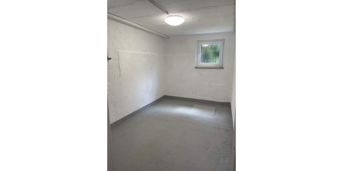 Reihenendhaus Bremen Osterholz - 4 Zimmer, 110 m&sup2;, 399.000&euro; | Angebot:25756400