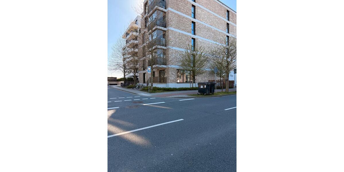 Gewerbeobjekt Bremen Findorff - 1.000&euro; | Angebot:26357407