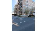 Gewerbeobjekt Bremen Findorff - 1.000&euro; | Angebot:26357407