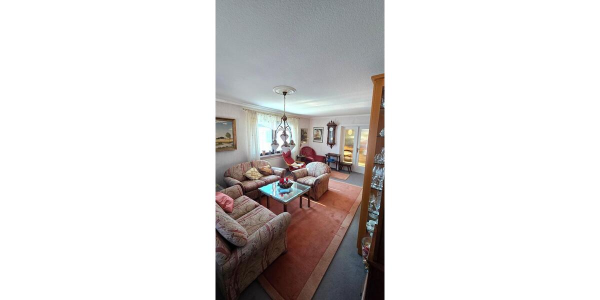 Mehrfamilienhaus, Wohnhaus Delmenhorst Düsternort - 11 Zimmer, 300 m&sup2;, 350.000&euro; | Angebot:26059817