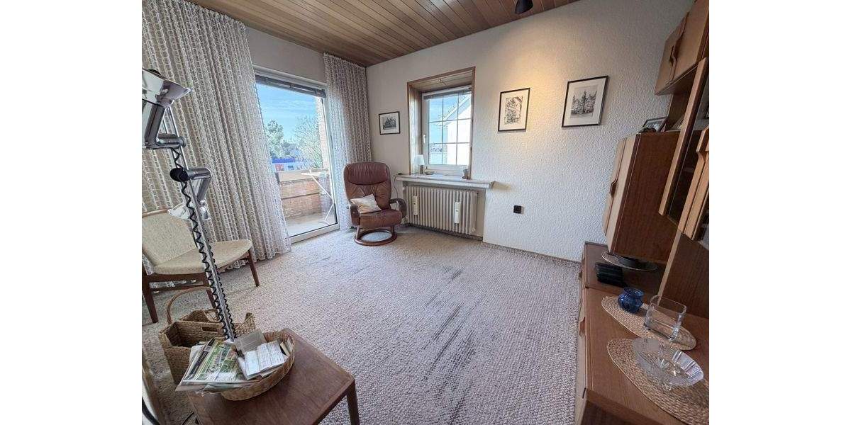 Reihenendhaus Bremen Blumenthal - 5 Zimmer, 118 m&sup2;, 229.000&euro; | Angebot:24726090