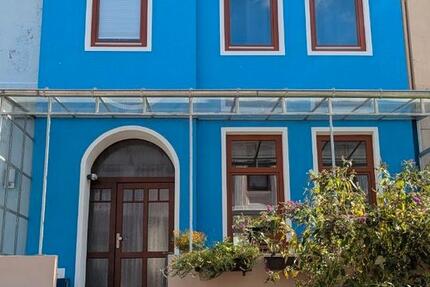 Haus Bremen Östliche Vorstadt - 7 Zimmer, 20 m&sup2;, 540.000&euro; | Angebot:27497167