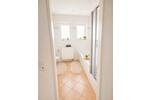 Doppelhaushälfte Bremen Osterholz - 4 Zimmer, 108 m&sup2;, 335.000&euro; | Angebot:26906824