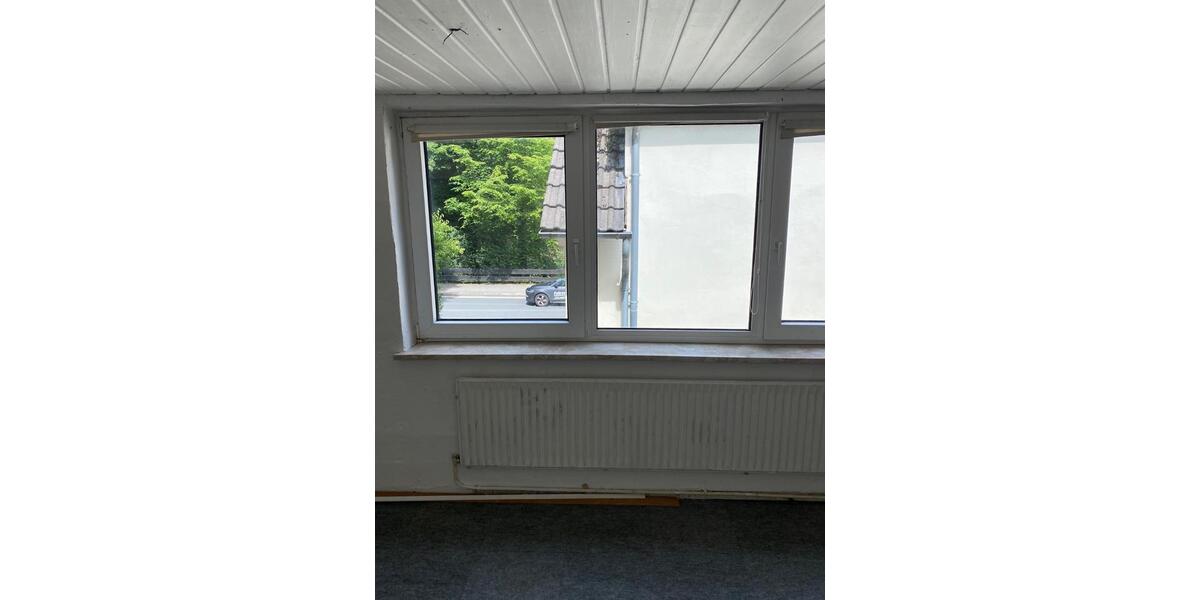 Gewerbeobjekt Hude (Oldenburg) - 100&euro; | Angebot:24697601