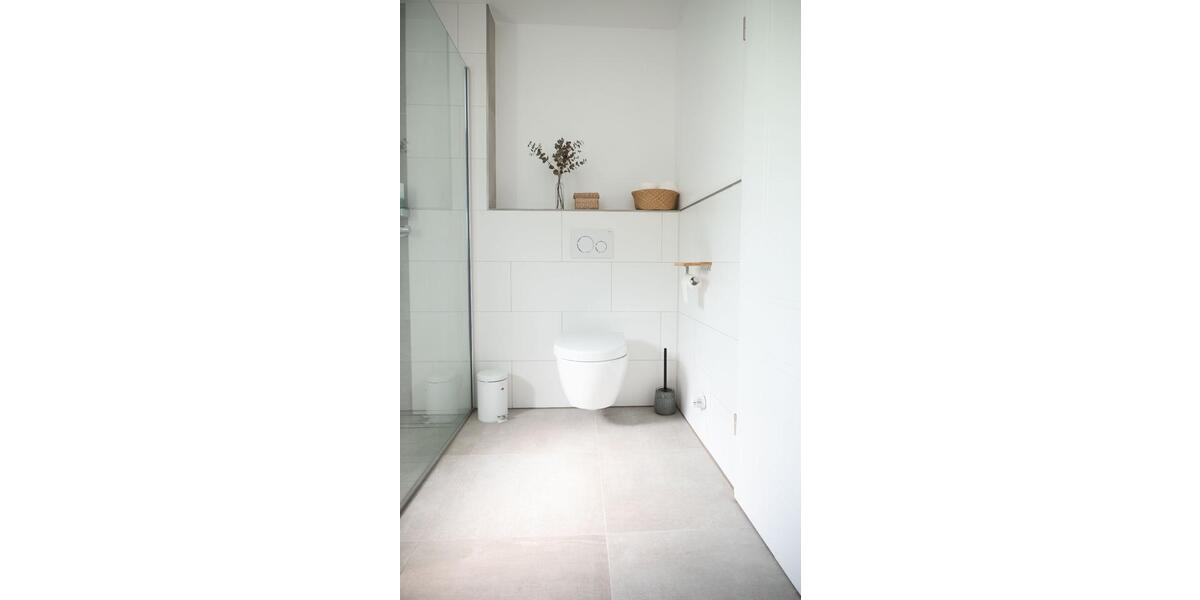 Reihenhaus Bremen Gröpelingen - 4 Zimmer, 130 m&sup2;, 549.000&euro; | Angebot:21682305